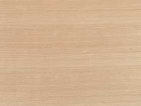 突板合板・プリント合板　家具用・建具用材